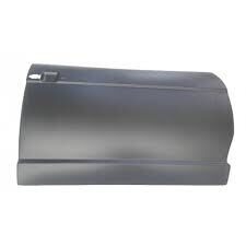 Durvju panelis ārējais labais Aixam 2010-2015